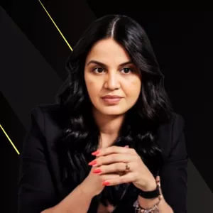 Imagem de capa para o Curso online Mentoria Ana Dourado - Marketing digital