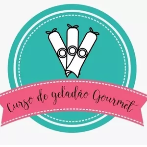 Imagem de Curso de Geladão Gourmet criado por Sandra na Cozinha na hotmart