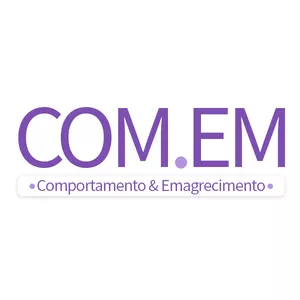 Imagem de capa para o Curso online Comportamento & Emagrecimento