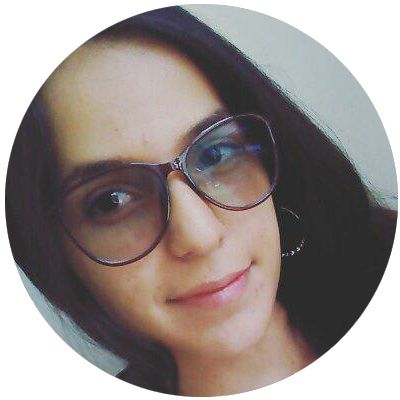 Andrea Moreno Botello