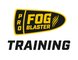 FOG BLASTER