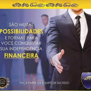 Imagem de capa para o Curso online Projeto Base