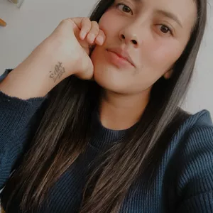 Imagen de portada para Curso online Coaching amor propio 