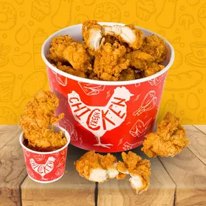 Imagem do curso Quer faturar de 15 a 30 mil em casa?