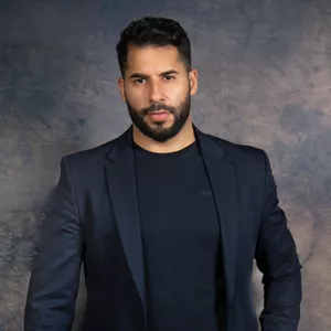 Imagem de capa para o Curso online Estratégias Avançadas de Marketing Digital para Empreendedores