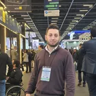 LEANDRO PIOVEZAN DA SILVA