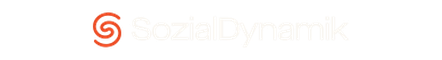 Sozialdynamik