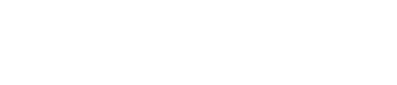 Blank Page's School logo