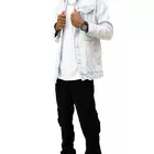 DJ GSL