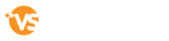 Vertical Structure