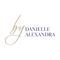 By Danielle Alexandra Academy logo