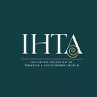 IHTA - INSTITUTO HOLÍSTICO DE TERAPIAS E AUTOCONHECIMENTO