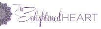 The Enlightened Heart