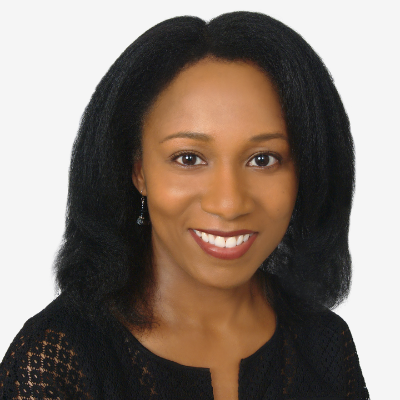 Alicia Hyatte