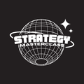 StratLabs logo