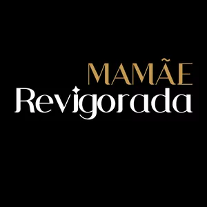 Imagem de capa para o Curso online Mamãe Revigorada