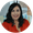 Rose Villalobos