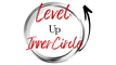 Level Up Inner Circle