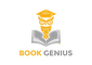 Book Genius