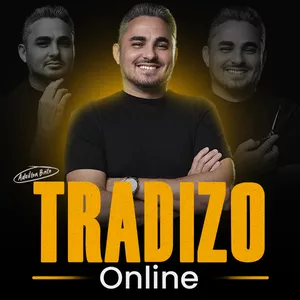 Imagem de capa para o Curso online Tradizo Online