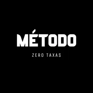 Imagem de capa para o Curso online Método taxa mínima