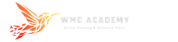 Way to Medical coding Academy