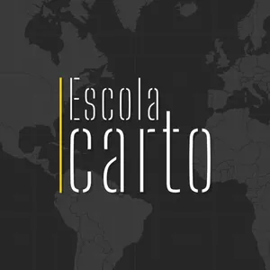 Imagem de capa para o Curso online Escola Carto