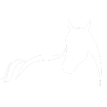 Equine Kneads Academy logo