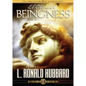 Imagen de portada para Curso online Otorgar Beingness