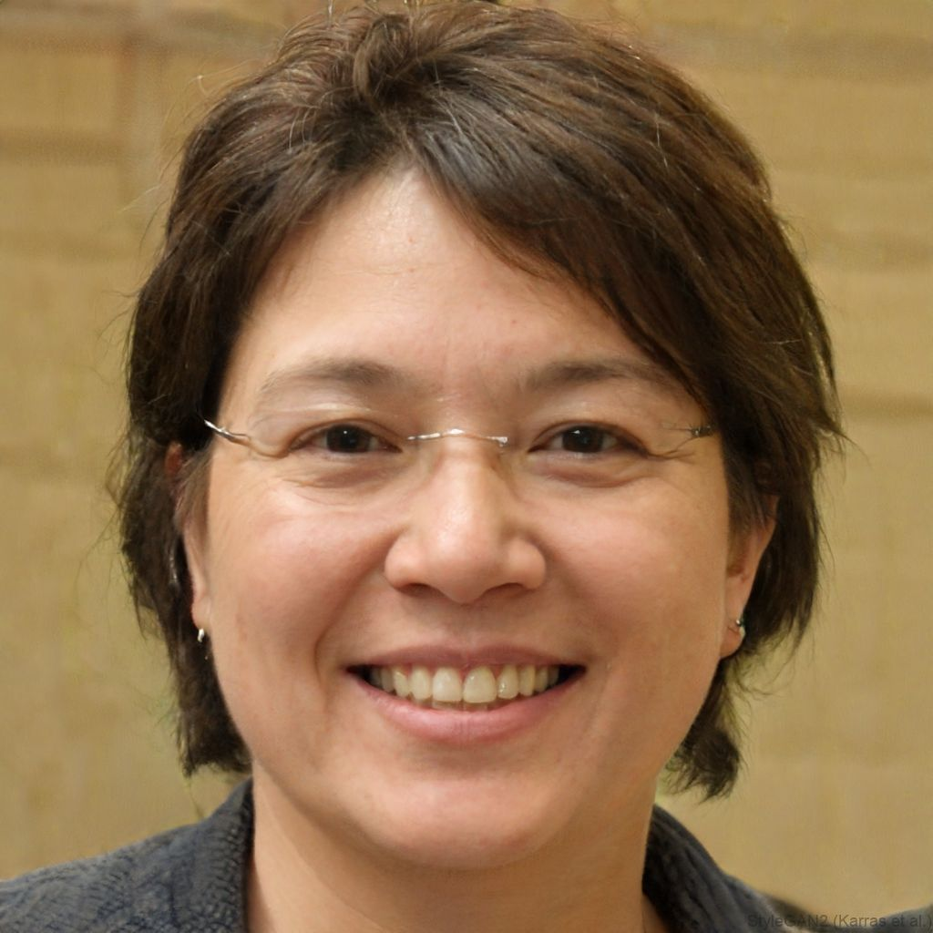 Erika Faustino 