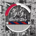 Curso de Barbeiro com Diploma - GG