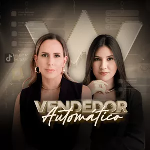 Imagem do curso VENDEDOR AUTOMÁTICO