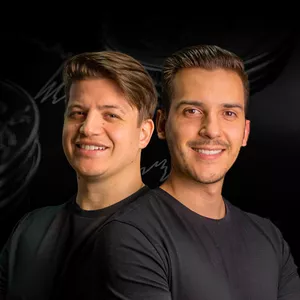 Imagem de capa para o Curso online Comunidade Academia de Investidores