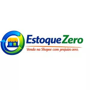 Imagem do curso ESTOQUE ZERO: INICIE SUAS VENDAS ONLINE COM SEGURANÇA E SEM RISCOS - COM OU SEM ESTOQUE