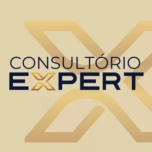 Imagem de capa para o Curso online Consultório Expert💫