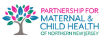 Center for Clinical Impact