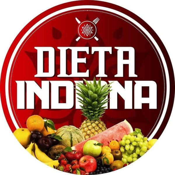 Dieta Indiana (dieta de 7 zile)