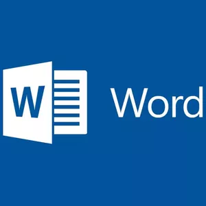 Imagem de Jeretec Word Avançado Online criado por Jeremias Corrêa Luis na hotmart