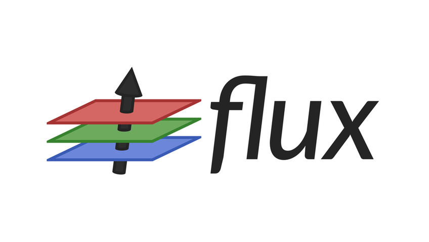 Deep Learning with Flux.jl