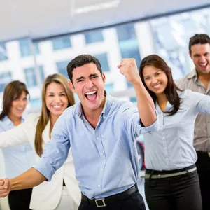 Coaching de Talentos e Carreira