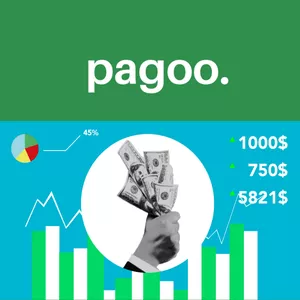 Planilha Planilha de Fluxo de caixa