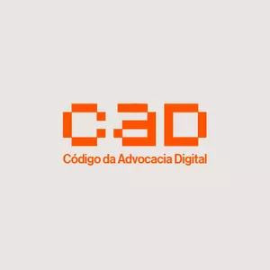 Imagem de capa para o Curso online Código da Advocacia Digital
