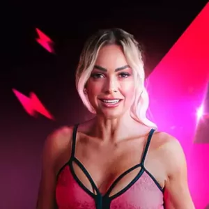 Imagem de capa para o Curso online Comunidade Emagrece e Mantem