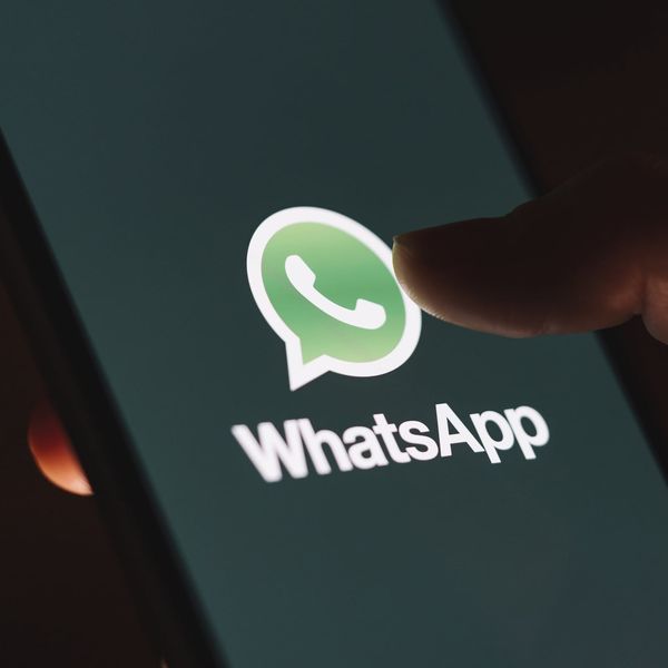 Download Automatize seu Whatsapp | Hotmart