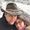 Craig and Bekki Sayler
