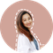 Dr.Teresa 護牙學院