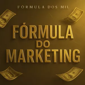 Imagem do curso 1K DIÁRIO – FÓRMULA DO MARKETING