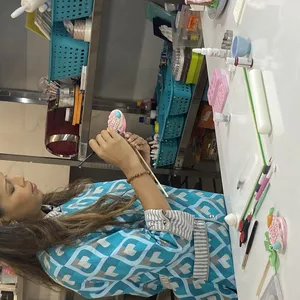 Imagem de Curso Doces Modelados criado por Ateliê Karina Catão - Doces Criativos na hotmart