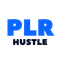 PLR Hustle Academy