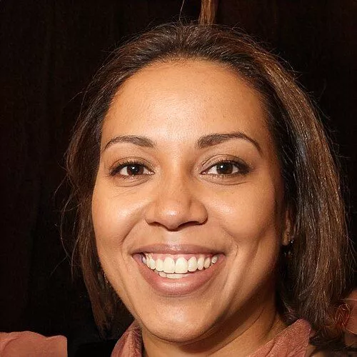 — Valentina P.